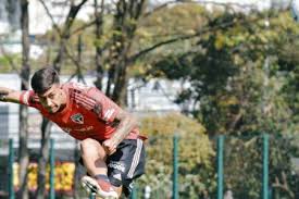 2021, brasileirão serie a, video de futebol, tabela brasileirão série a sub 20, rodada do campeonato brasileiro série a de hoje, rodada do brasileirão série a jogos de hoje. Npah8psg Ql4am