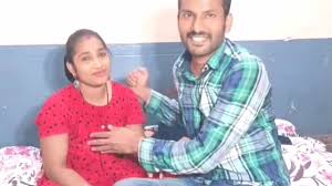 Bhanji ne Mama se Chudwaya with Hindi Audio Your Archana watch online | GiG. SEX