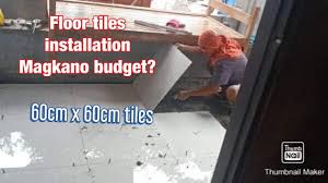 We did not find results for: Floor Tiles Installation Cost 2020 Magkano Ang Gastos Youtube
