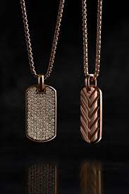 Pin On David Yurman Boutiques
