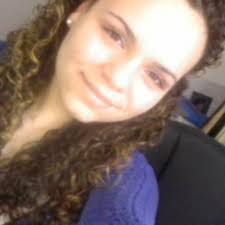 Colleen Carmona's Instagram, Twitter & Facebook