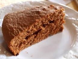 Epingle Sur Recettes Faciles