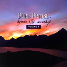 We have another 19 lyrics of songs by deniece williams, that you are able to see on the right or clicking on the artist's name. I Come To The Garden Alone By Mt Carmel Worship Invubu