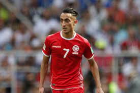 Date 11 juin 2021 21:30. Can 2022 Le Mali Et La Tunisie Qualifies Les Joueurs De Ligue 1 Ont Brille L Equipe