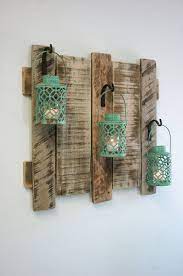 Pin On Creative Ideas