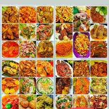 Jual Aneka Masakan Matang Kota Bekasi Mama Kaymil Tokopedia
