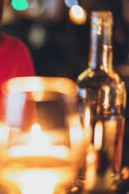 Maybe you would like to learn more about one of these? Best Bets For Good Local Eats In Eureka Springs Silver Ridge Resort