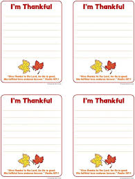 I M Thankful Cards Lists Thanksgiving Cards Thanksgiving Cards Printable Thanksgiving Printables
