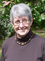 Red River Valley Echo