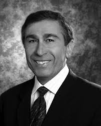 Arts & Culture Commercial Real Estate Most Respected CEO's Medical Marvels