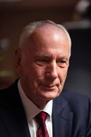 Southeastern Med announces construction of new cancer center