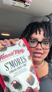 Fannie May Chocolate Factory