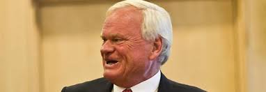 Fredriksen inn på eiersiden i XXL