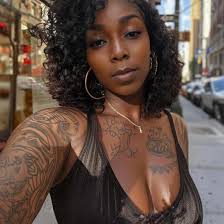 Ladiamond Dimo Montez