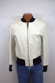 Pin On Men S Vintage Coats And Jackets