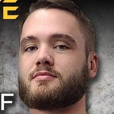 Scott Zeller vs. Brady Steinhorst, LFA 150