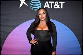 Blac Chyna Net Worth 2020 Forbes Heather Sanders Net Worth Bio Fiance Kylie Jenner S Friendship Famous People Today