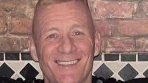 Wife of gangland murder victim Jason Hennessy tells gardai 'you're the  reason my husband's in the ground' at inquest