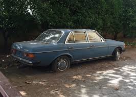 Pin On Abandoned Cars