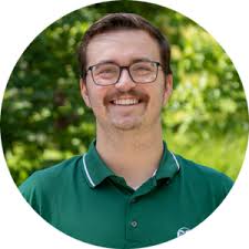 Find Your Transfer Admissions Counselor