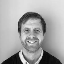 Ben Herring (@drbherring)