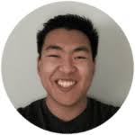 2021 Hydrocephalus Association Scholarship Recipients