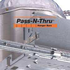 Touch device users, explore by touch or with swipe gestures. Halo H750icat 6 Led Housing Ic Air Tite For Listed Halo Led Modules Recessed Light Fixture Housings Amazon Com