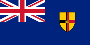 Warna merah melambangkan keberanian, kesungguhan dan pengorbanan rakyat dalam daya usaha mereka yang berterusan untuk mengejar serta mempertahankan kemajuan dan ketinggian maruah dalam proses membina sarawak. Flag Of Sarawak Wikipedia