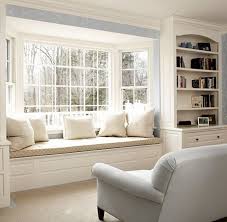 40 Amazing Window Seat Ideas Windows Windowseat Seatingidea Window Seat Design Bay Window Living Room Bay Window Seat