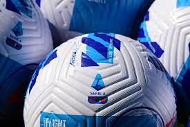 Primavera 1 lega pro 2 тим трофи italy: Kbc2j4nma0j2mm