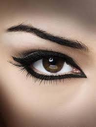 Como Realizar El Delineado Ojos De Gato 7 Pasos Significado de delineado no dicio, dicionário online de português. como realizar el delineado ojos de gato