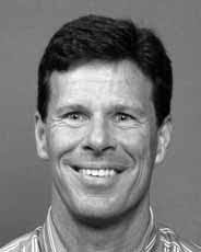 Daniel Trudell's Instagram, Twitter & Facebook