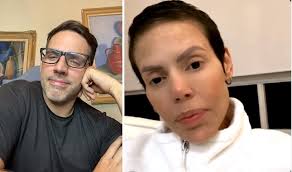 Sería la segunda vez que un artista colombiano quede a cargo del tema oficial del certamen, tras el 'waka waka' de shakira en 2010. Josemith Bermudez Agradece Apoyo De Sus Amigos Y Frigilux Para Enfrentar El Cancer