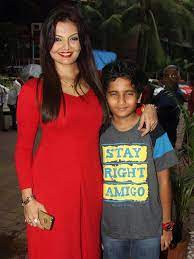 Pix Deepshikha At An Award Function Rediff Com Movies A team of youth and dynamic. pix deepshikha at an award function