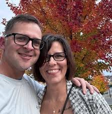 Katy Starr Scherr (@katystarrscherr) • Facebook