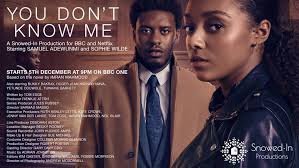 A new artwork at Kings Heath Meeting celebrates 'the beauty of life in the  everyday'. In May 2018 the ashes of Lynda Paterso