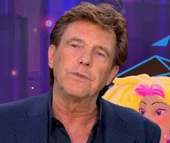Interview Met Dyantha Brooks Van Shownieuws