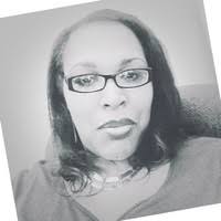 Camille Smith Email & Phone Number