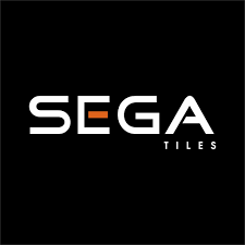 Sega Tiles