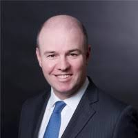 Atharva Mhatre Email & Phone Number