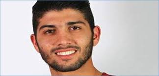 ماهر جنينه يكشف كواليس علاقة فرجاني ساسي بنادي خليجي #ontime_sports #ملعب_ontime ملعب اون تايم برنامج يعرض اهم الاخبار الرياضية مباشرة من قلب الحدث ويتناول بحيادية كل يوم ملف مختلف وقضيه شائكة مختلفة من حيث. Ø¹Ø´ Ø§Ù‚ ÙØ±Ø¬Ø§Ù†ÙŠ Ø³Ø§Ø³ÙŠ Facebook