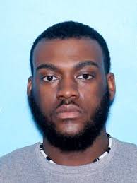 Jordan Marques Daniels has an...