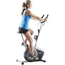 To help us assist you, note the product model number and serial number before. Gold S Gym Smr Bike Off 66
