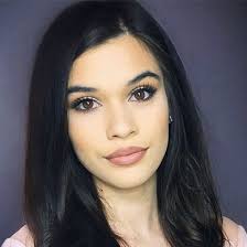 Contessa 2025: Interstellar Presentation by Schwarzkopf Professional