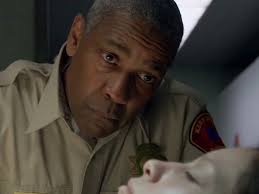 Photo ajoutée le 16 octobre 2008 |copyright lions gate films inc. Joris Jarsky Tv Guide