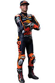 Including news, articles, pictures, and videos. Motogp Riders