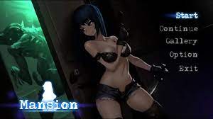 XVIDEOS.COM