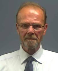 Bob Dean's former nursing home patients may see checks soon