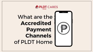 Check spelling or type a new query. What Are Other Ways To Pay My Pldt Home Bill Quicktips Youtube