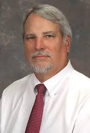 Past Recipients of the S.F. Snieszko Distinguished Service Award: 2014  Takashi Aoki Dr. Takashi Aoki was born